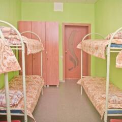 Penza Hostel детские мероприятия фото 2