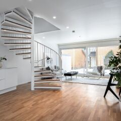 Отель Scandinavian Apartments Kotinummentie Финляндия, Хельсинки - отзывы, цены и фото номеров - забронировать отель Scandinavian Apartments Kotinummentie онлайн фитнесс-зал
