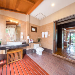 Отель Green Residence Pool Villa Pattaya Таиланд, Паттайя - отзывы, цены и фото номеров - забронировать отель Green Residence Pool Villa Pattaya онлайн