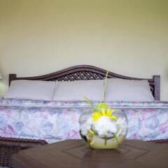 Отель Coral Vista Del Mar детские мероприятия