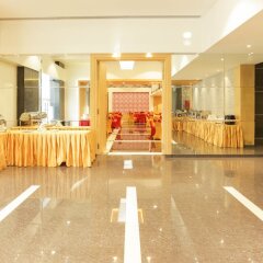 Hotel Gopalas Residency in Thane, India from 58$, photos, reviews - zenhotels.com photo 6