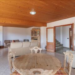 Отель Villa Ca Na Ferrera комната для гостей фото 5