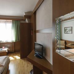Hotel Tautermann удобства в номере
