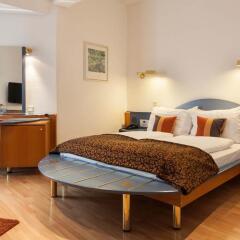 Hotel Nestroy детские мероприятия фото 2