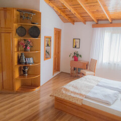 Отель Erendiz Kemer Resort детские мероприятия