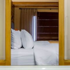 Отель Comfort Inn The Pointe США, Ниагара-Фолс - отзывы, цены и фото номеров - забронировать отель Comfort Inn The Pointe онлайн сауна