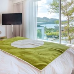 Villa Wings in St. Barthelemy, Saint Barthelemy from 1449$, photos, reviews - zenhotels.com guestroom