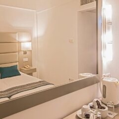 Anmaria Beach Hotel комната для гостей фото 4