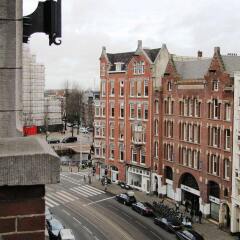 Hotel"Pax" фото 2