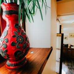 Отель Rodos Niohori Elite Suites в номере фото 3