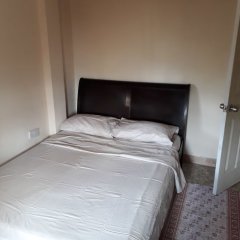 Home Style Apartments in Roseau, Dominica from 70$, photos, reviews - zenhotels.com guestroom photo 2