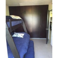 Отель Casa Vacacional Acapulco Residencial Terrasol Diamante 025 интерьер отеля