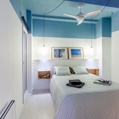 Апартаменты Valencia Flat Rental - Apartment Historical Center комната для гостей фото 4
