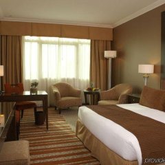 Отель Swissôtel Al Murooj Dubai ОАЭ, Дубай - 7 отзывов об отеле, цены и фото номеров - забронировать отель Swissôtel Al Murooj Dubai онлайн