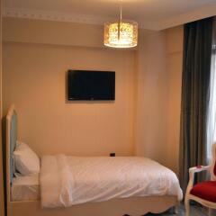 Ixir Hotel детские мероприятия