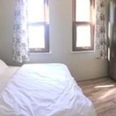 Отель Geyikli Herrara комната для гостей фото 2