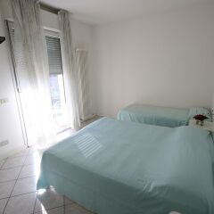 Отель Residence Royal комната для гостей фото 9