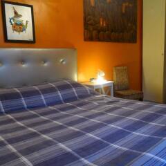 Отель Villa Beach City детские мероприятия
