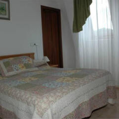 Отель Hostal Gabino комната для гостей фото 4