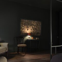 Отель B&B Antico Borgo Манерба-дель-Гарда развлечения