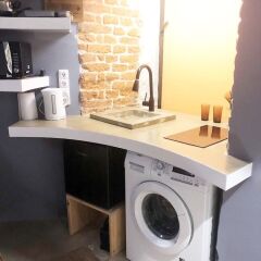 Гостиница Rynok sqr. 42 Украина, Львов - отзывы, цены и фото номеров - забронировать гостиницу Rynok sqr. 42 онлайн в номере фото 2