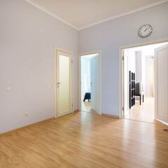 Апартаменты Apartment Etazhy Sheynkmana Kuybysheva Екатеринбург фото 3