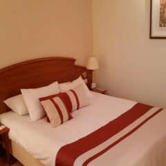 Отель Mercure Poznań Centrum Польша, Познань - 2 отзыва об отеле, цены и фото номеров - забронировать отель Mercure Poznań Centrum онлайн комната для гостей фото 3