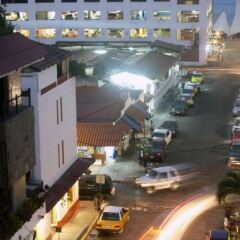 Hotel Boutique Catedral Vallarta фото 3
