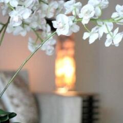Magic Blue Boutique Hotel фото 3
