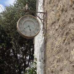 Отель Serin Konak Чешме фото 10