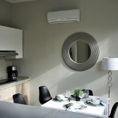 Отель Torre 42 by the Spot Мексика, Плая-дель-Кармен - отзывы, цены и фото номеров - забронировать отель Torre 42 by the Spot онлайн фото 3