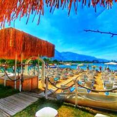 Vento Boutique Hotel фото 3