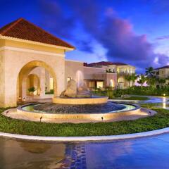 Отель Xeliter Golden Bear Lodge & Golf - Free WiFi, Cap Cana Доминикана, Пунта Кана - отзывы, цены и фото номеров - забронировать отель Xeliter Golden Bear Lodge & Golf - Free WiFi, Cap Cana онлайн фото 7