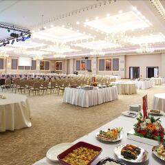 Teymur Continental Hotel Турция, Газиантеп - отзывы, цены и фото номеров - забронировать отель Teymur Continental Hotel онлайн фото 4