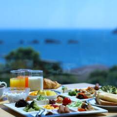 Hotel & Resorts WAKAYAMA-KUSHIMOTO Кусимото фото 11