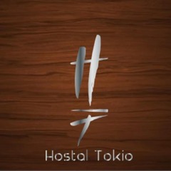 Отель Hostal Tokio Мексика, Плая-дель-Кармен - отзывы, цены и фото номеров - забронировать отель Hostal Tokio онлайн фитнесс-зал