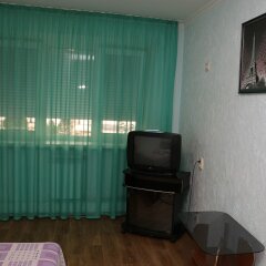 Smart Hotel on Gogolya удобства в номере фото 2