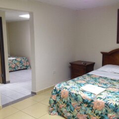 Arecibo Inn in Arecibo, Puerto Rico from 95$, photos, reviews - zenhotels.com guestroom photo 5