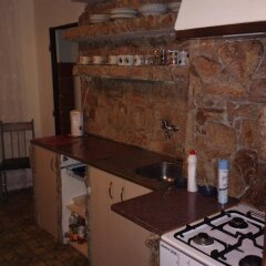 Отель Hostel 4 U - Dolni Chabry Чехия, Прага - отзывы, цены и фото номеров - забронировать отель Hostel 4 U - Dolni Chabry онлайн удобства в номере фото 2