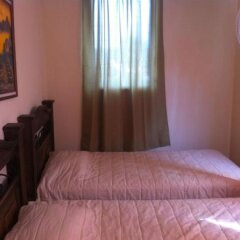 Santiago Hostel and Traveling in Guatemala City, Guatemala from 42$, photos, reviews - zenhotels.com guestroom photo 3