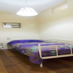 Отель MC YOLO Apartamento Ronda Atocha Испания, Мадрид - отзывы, цены и фото номеров - забронировать отель MC YOLO Apartamento Ronda Atocha онлайн комната для гостей фото 2