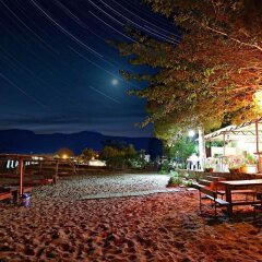 Hayat Motel Турция, Ешиловаджик - отзывы, цены и фото номеров - забронировать отель Hayat Motel онлайн помещение для мероприятий