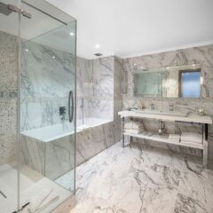 Отель Cannes Palace Hotel Франция, Канны - 2 отзыва об отеле, цены и фото номеров - забронировать отель Cannes Palace Hotel онлайн сауна