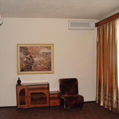 Отель Family Hotel Gabrovo Болгария, Боженци - отзывы, цены и фото номеров - забронировать отель Family Hotel Gabrovo онлайн удобства в номере