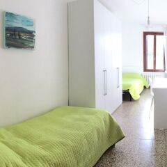 Отель Kosher House Giardino Dei Melograni Италия, Венеция - отзывы, цены и фото номеров - забронировать отель Kosher House Giardino Dei Melograni онлайн детские мероприятия фото 2