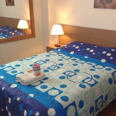 Hotel Paris Lima in Lima, Peru from 49$, photos, reviews - zenhotels.com guestroom photo 5