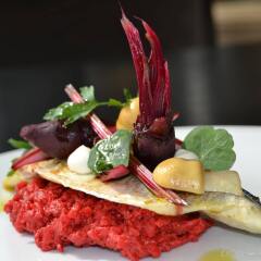 Отель Radisson Blu Astrid Hotel, Antwerp Бельгия, Антверпен - отзывы, цены и фото номеров - забронировать отель Radisson Blu Astrid Hotel, Antwerp онлайн в номере фото 2
