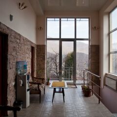 Отель Casanova Inn развлечения