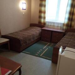 Aruchat Hotel Домбай детские мероприятия