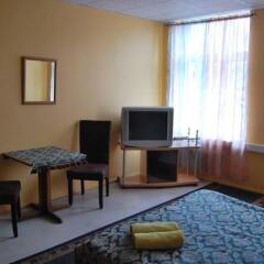 Отель Nord Hostel Эстония, Таллин - - забронировать отель Nord Hostel, цены и фото номеров удобства в номере